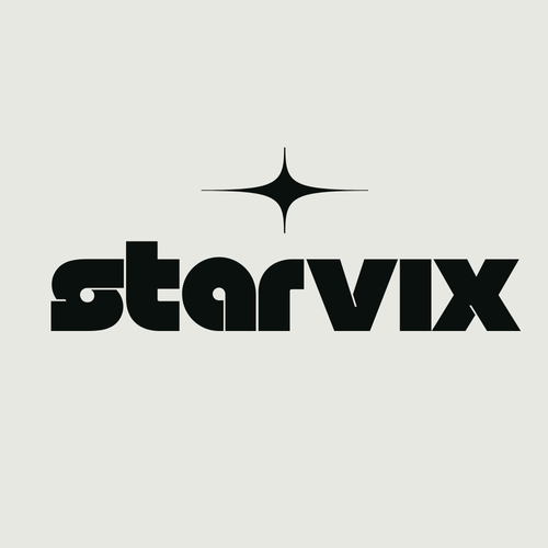 Starvix